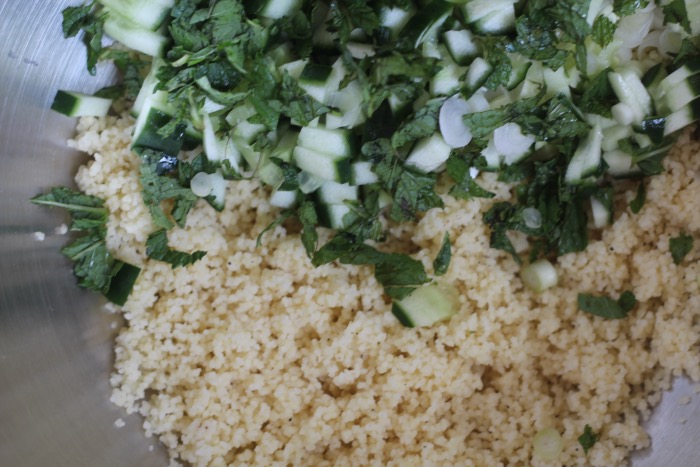 recept-couscous-watermeloen-salade-9