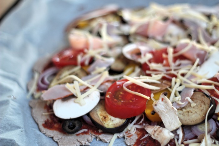 recept-pizza-volkoren-rogge-bodem-19