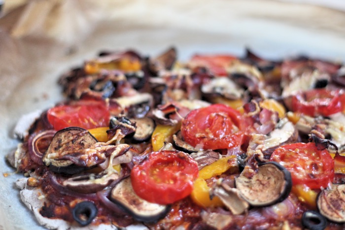 recept-pizza-volkoren-rogge-bodem-20