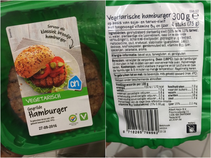 Welke-vegetarische-groente-burger-is-gezond-8