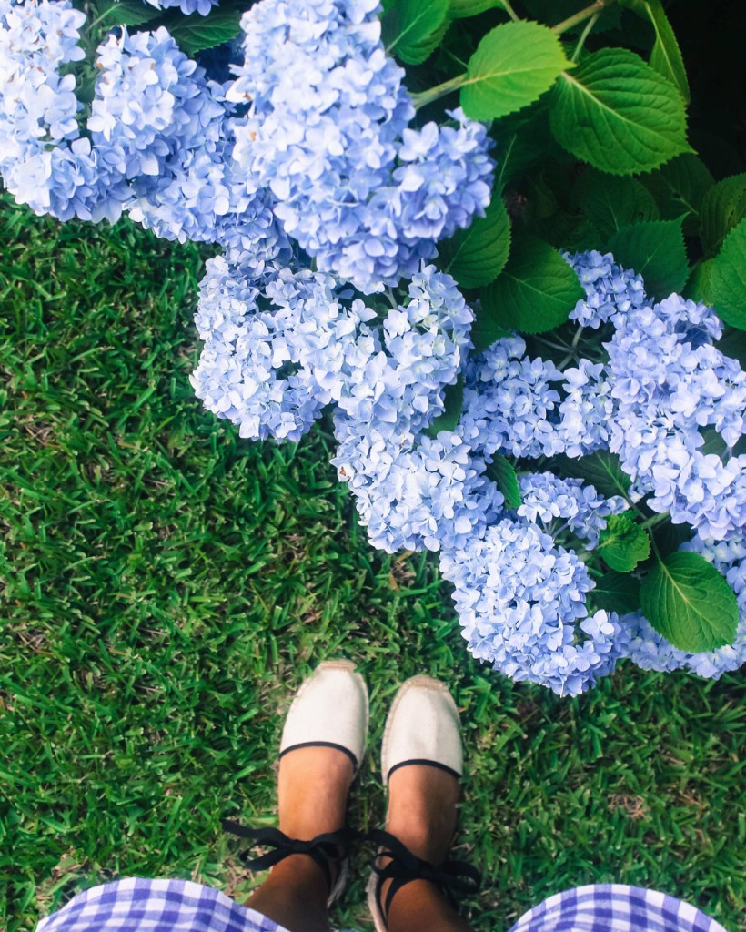 zelfliefde-bloemen-kopen-voor-jezelf