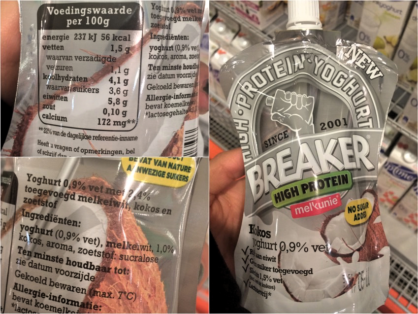 is-breaker-melkunie-gezond-2