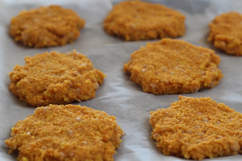 recept-zoete-aardappel-burger-13