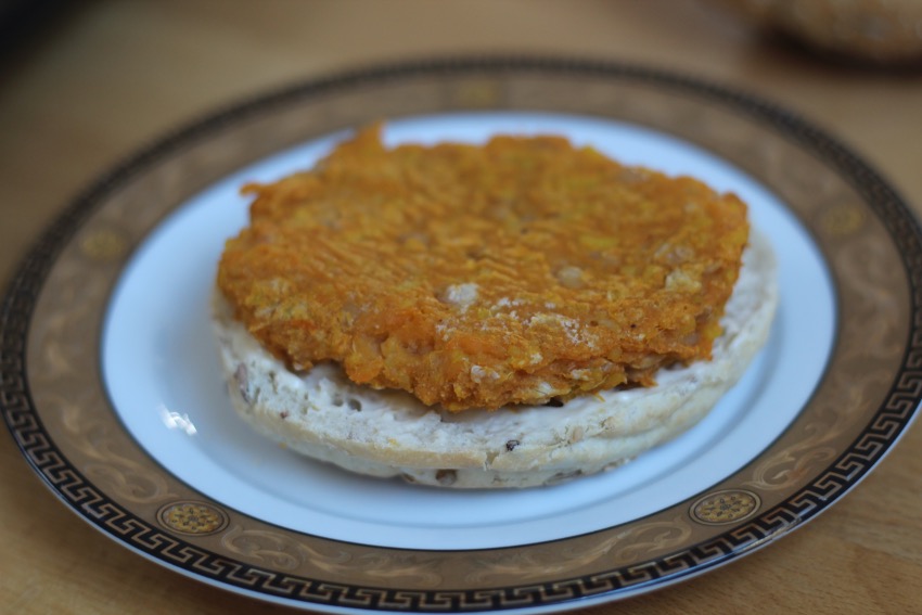 recept-zoete-aardappel-burger-16