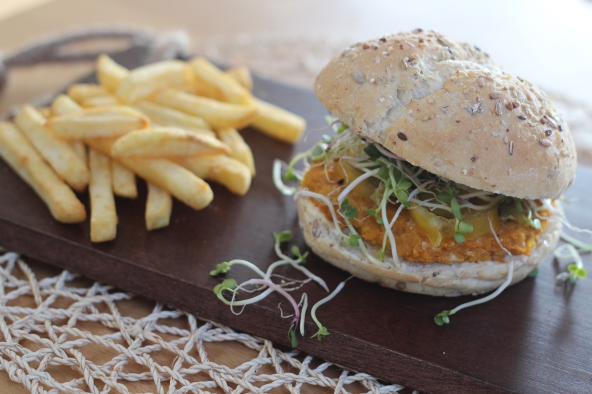 recept-zoete-aardappel-burger-29