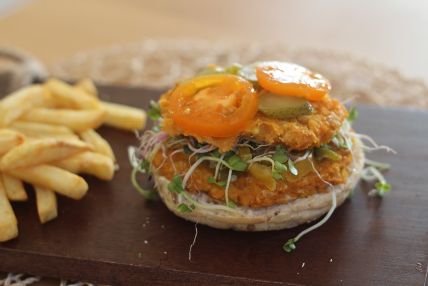 recept-zoete-aardappel-burger-30