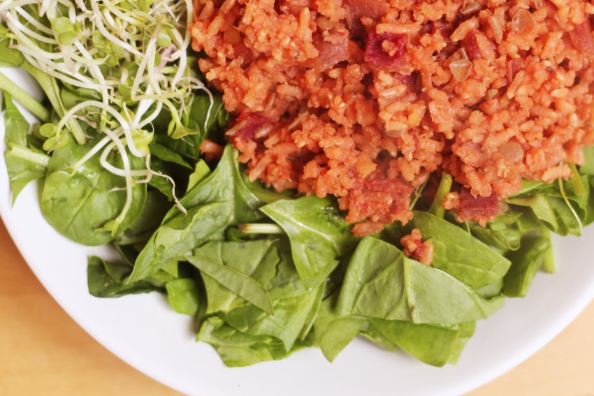 zelf-salade-buddha-bowl-maken-10