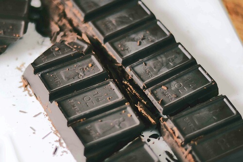 pure-chocolade-gezondst-waar-op-letten