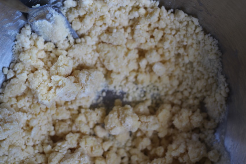 recept-appel-crumble-taart-10