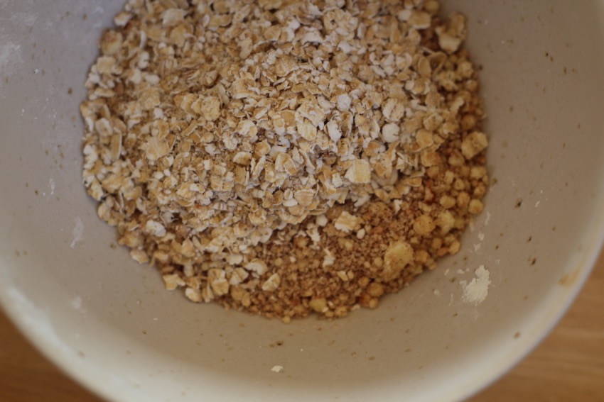 recept-appel-crumble-taart-15