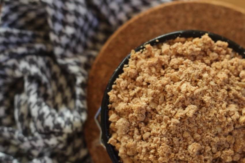 recept-appel-crumble-taart-16