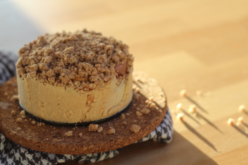 recept-appel-crumble-taart-19