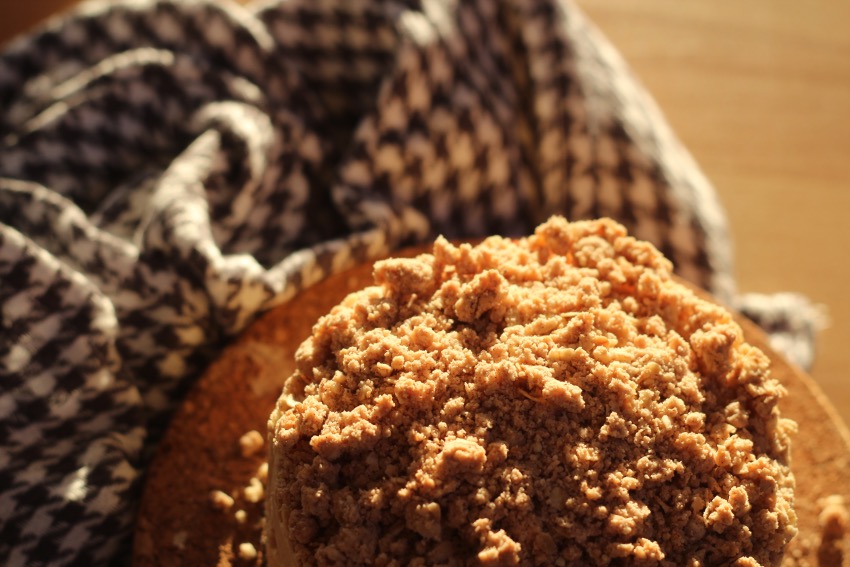 recept-appel-crumble-taart-24