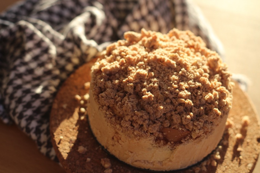 recept-appel-crumble-taart-25