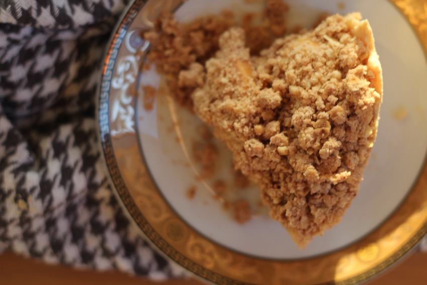 recept-appel-crumble-taart-26