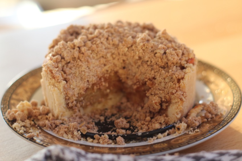 recept-appel-crumble-taart-27