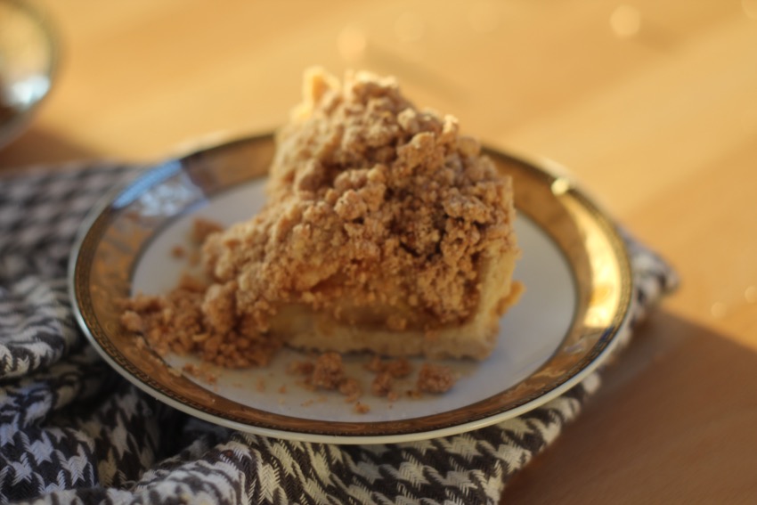 recept-appel-crumble-taart-28