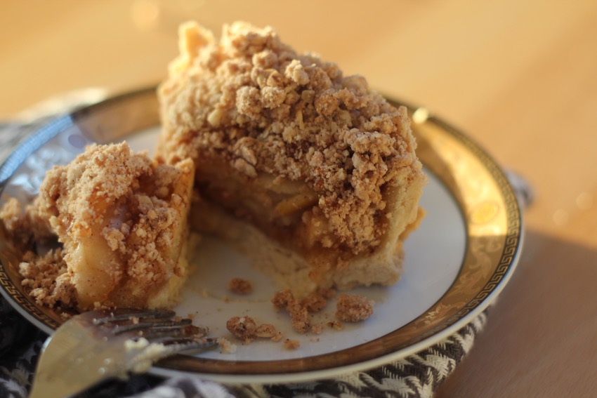 recept-appel-crumble-taart-29