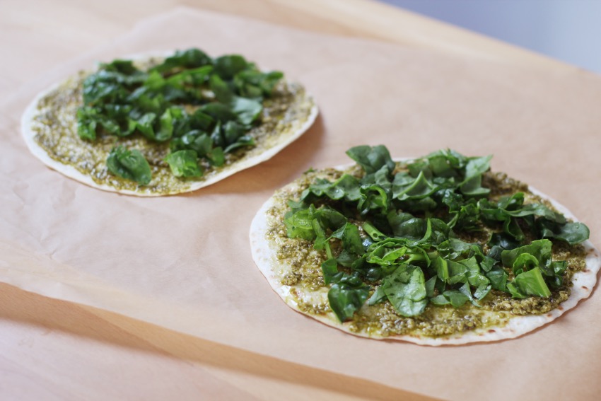 recept-makkelijk-pesto-pizza-wrap-11