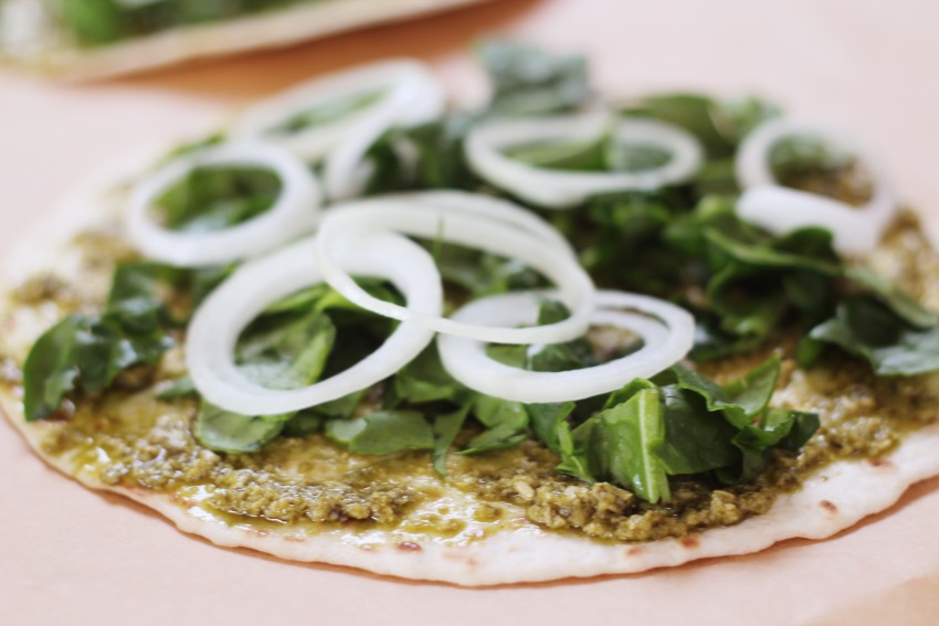 recept-makkelijk-pesto-pizza-wrap-13