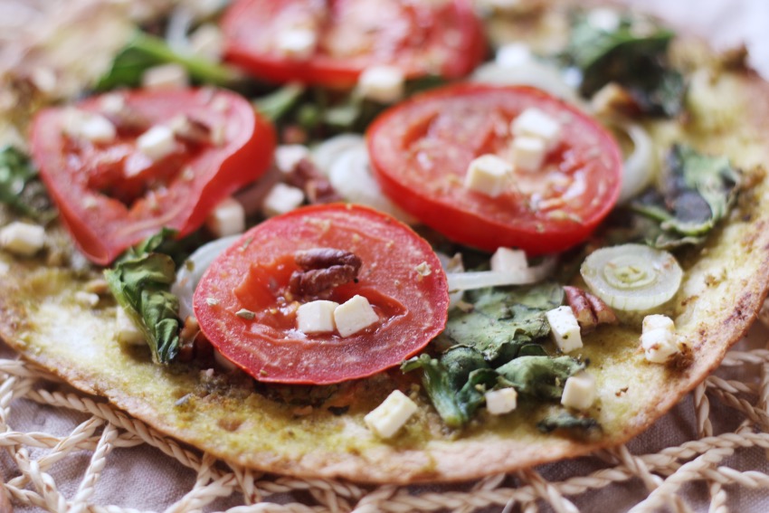 recept-makkelijk-pesto-pizza-wrap-20