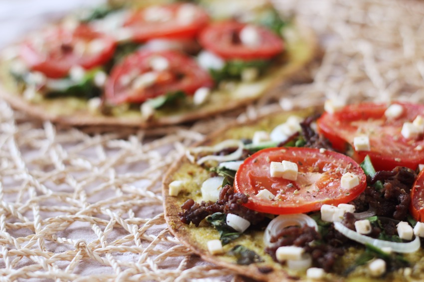 recept-makkelijk-pesto-pizza-wrap-22