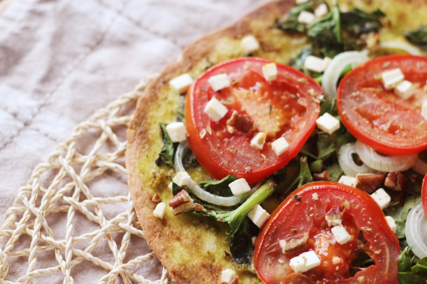 recept-makkelijk-pesto-pizza-wrap-24