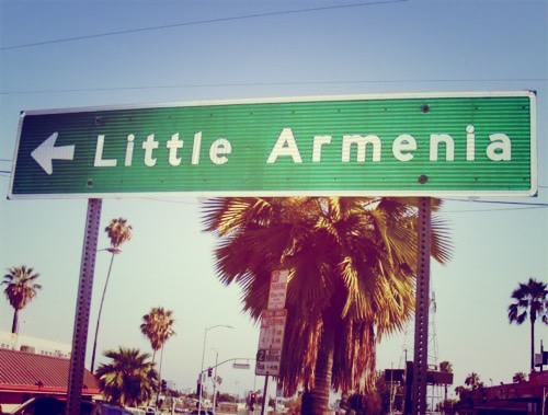 little-armenia-fitbeauty_fotor