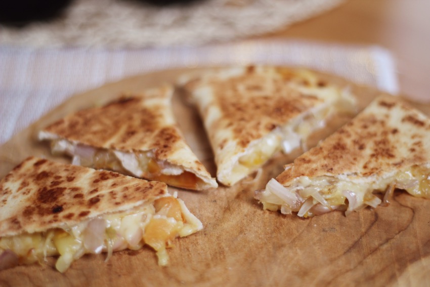 recept-appel-kaas-quesadila-17