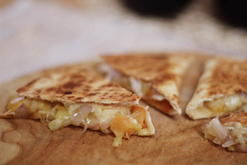 recept-appel-kaas-quesadila-18