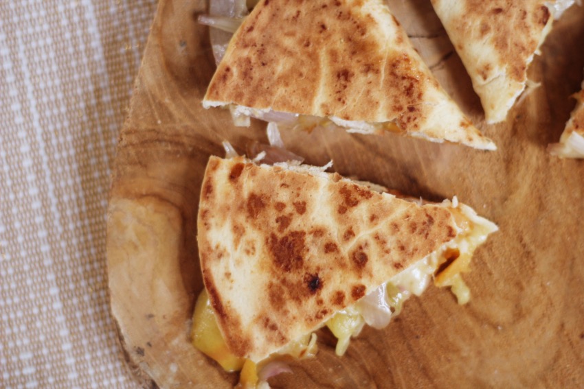 recept-appel-kaas-quesadila-19