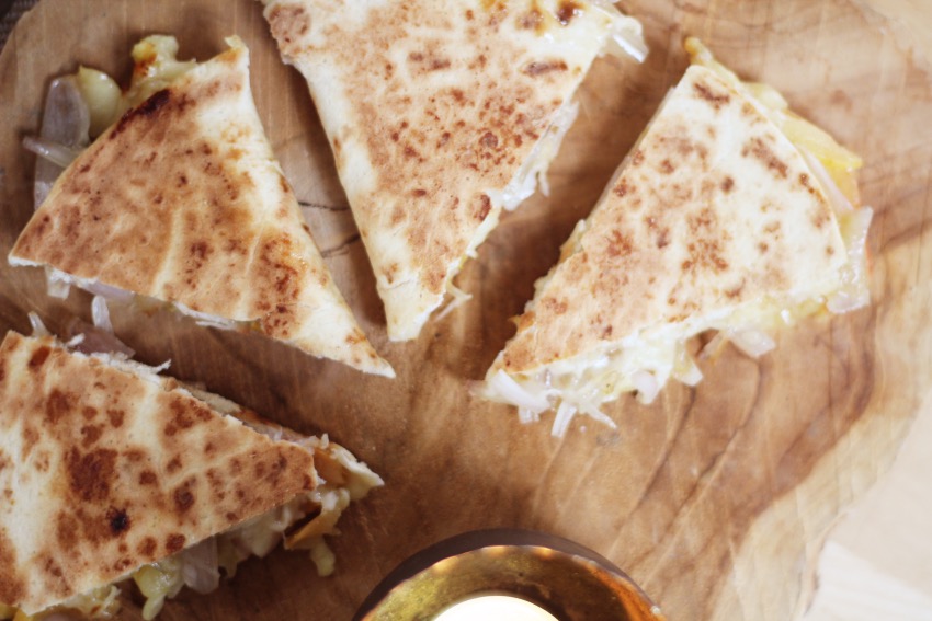 recept-appel-kaas-quesadila-20