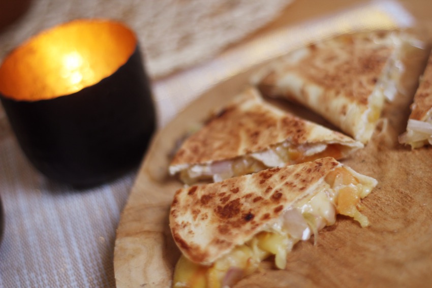 recept-appel-kaas-quesadila-21