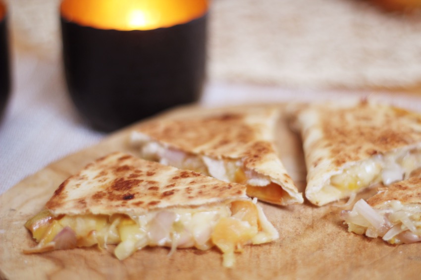 recept-appel-kaas-quesadila-22