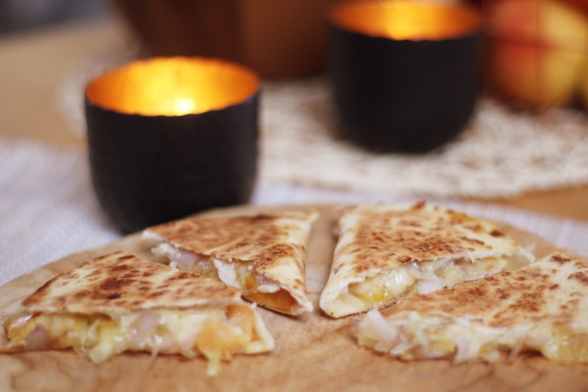 recept-appel-kaas-quesadila-23