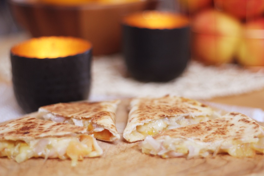 recept-appel-kaas-quesadila-24