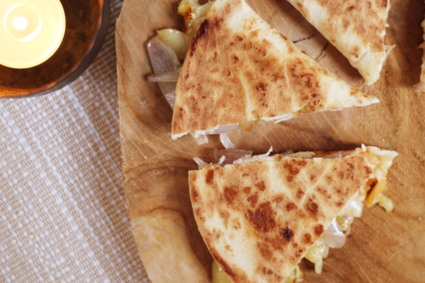 recept-appel-kaas-quesadila-25