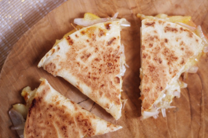 recept-appel-kaas-quesadila-26