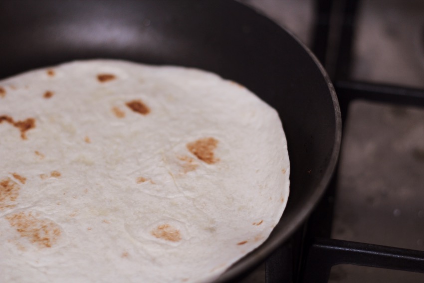 recept-appel-kaas-quesadila-8