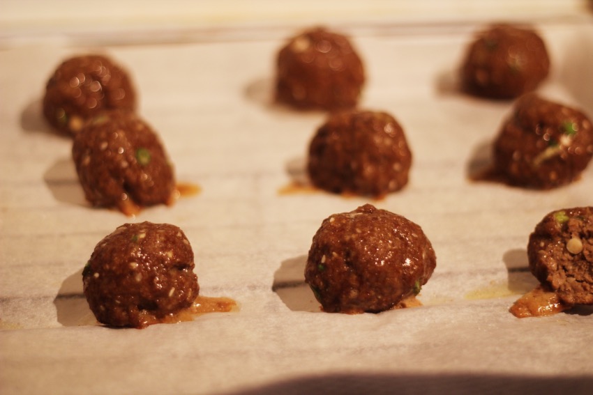 recept-lekkerste-aziatische-gehaktballen-8