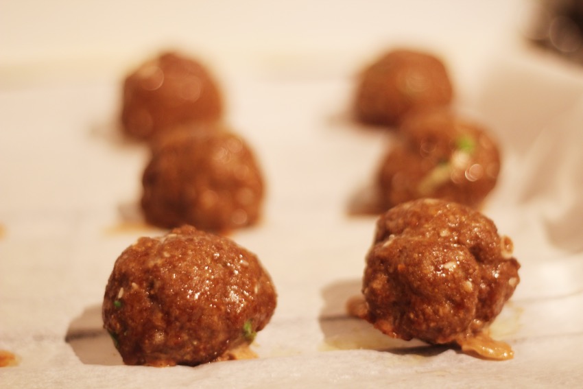 recept-lekkerste-aziatische-gehaktballen-9