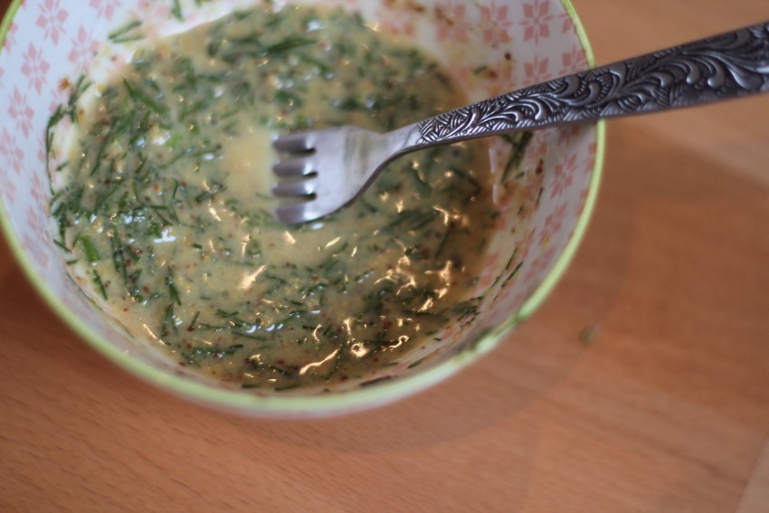 recept-boerenkool-salade-5