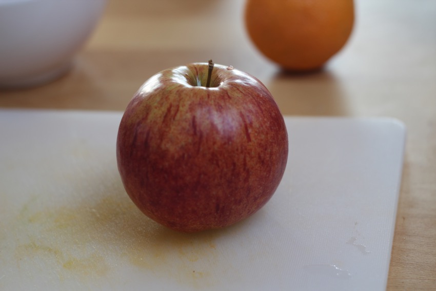 recept-gevulde-appels-oven-3