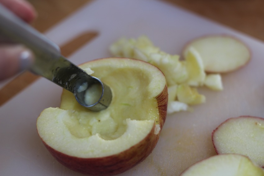 recept-gevulde-appels-oven-6