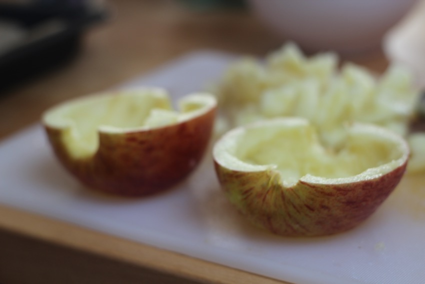 recept-gevulde-appels-oven-7