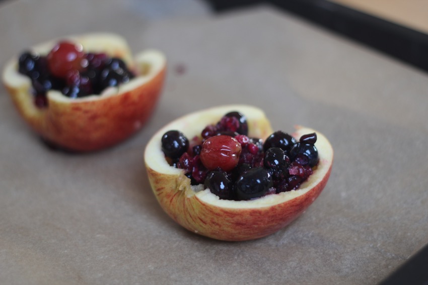 recept-gevulde-appels-oven-9