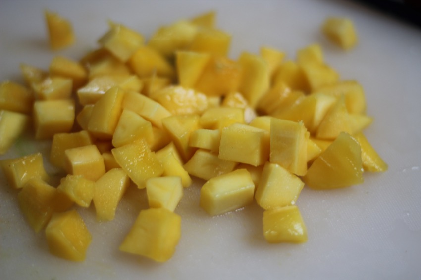 recept-simpele-mango-salsa-1