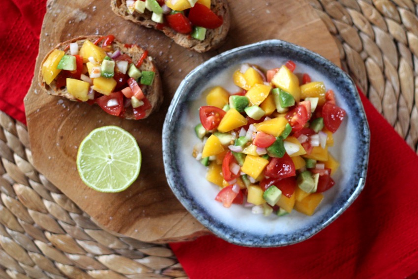 recept-simpele-mango-salsa-11