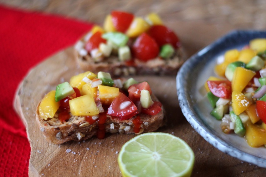 recept-simpele-mango-salsa-13