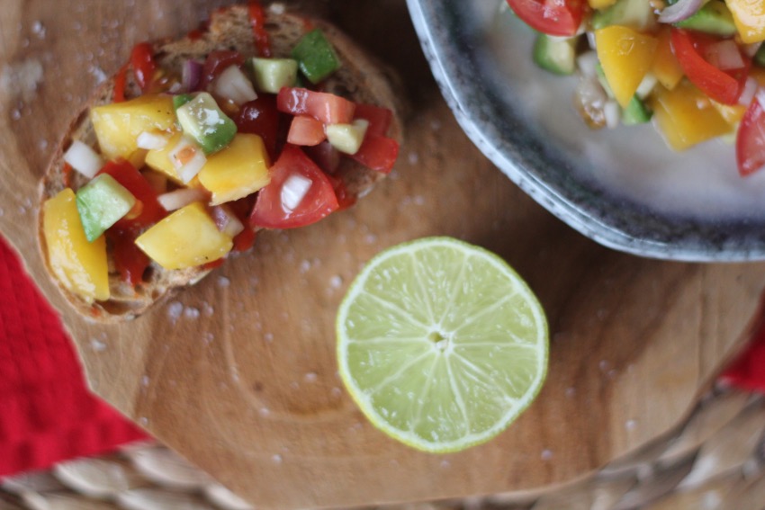 recept-simpele-mango-salsa-14